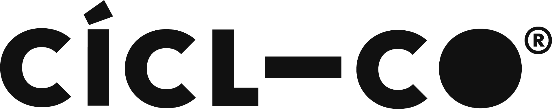 Cicl-co