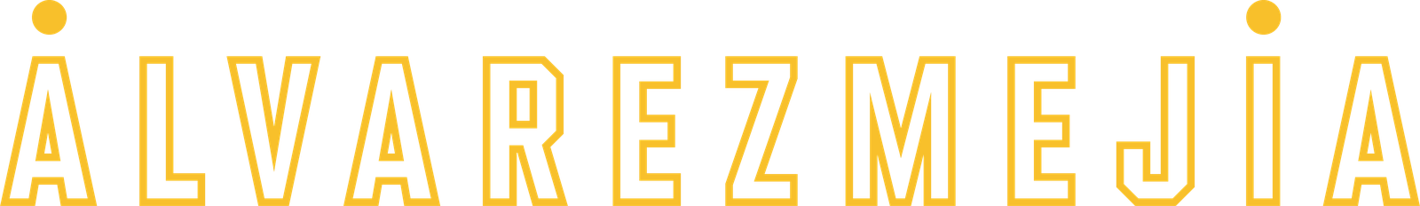 Alvarezmejia